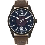 Mens watch timberland tbl16004jyu. 03, quartz, 44mm, 5atm
