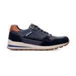Mephisto derby bradley - 44