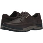 Mephisto derby charles - 42