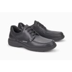 Mephisto derby douk - 39 1 / 2