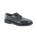 Mephisto derby goodyear marlon - 42 1 / 2