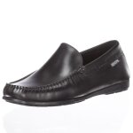 Mephisto mocassin homme algoras - 42 1 / 2