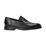 Mephisto mocassin homme kurtis - 45 Mephisto mocassin homme kurtis - 45