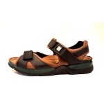 Mephisto sandale homme shark - 45