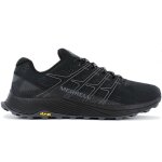 Merrell moab flight - hommes trail - running baskets sneakers chaussures chaussures de randonn�e marche ...
