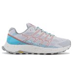 Merrell moab flight w - femmes trail - running baskets sneakers chaussures chaussures de randonne marche ...