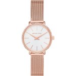 Michael kors mk4588 mini pyper montre