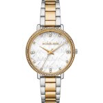 Michael kors mk4595 pyper montre