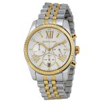 Michael kors mk5955 montre femme