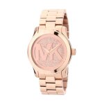 Michael kors montre mk5661 femme