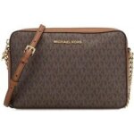 Michael kors sacs sac À bandoulière michael kors Michael kors sacs sac À bandoulière michael kors