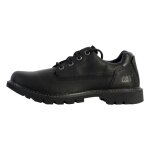 Mocassin cuir caterpillar colorado low - 40