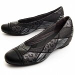Mocassin femme montevita - 36 Mocassin femme montevita - 36