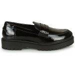 Mocassins geox d bleyze b - 38