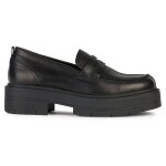 Mocassins geox d spherica ec7 - 37