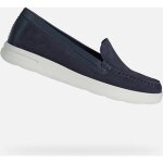 Mocassins geox xand 2j femme multicolore - 38
