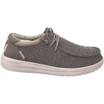 Mocassins hey dude paul - 41