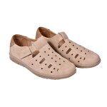 Mocassins pour homme doublure cuir premium scratch u6713 beige - 42 Mocassins pour homme doublure cuir premium scratch u6713 beige - 42