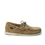 Mocassin homme sebago portland flesh out - 41 Mocassin homme sebago portland flesh out - 41
