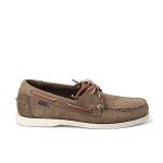 Mocassin homme sebago portland nbk - 42 Mocassin homme sebago portland nbk - 42