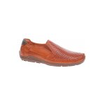 Mocassins pikolinos 06h3126 - marron - 45