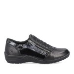 Mocassins remonte r7679 - 39