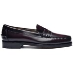 Mocassins sebago classic dan pour homme - 44 1 / 2