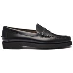 Mocassins sebago dan polaris w (largeur large - wide) pour homme - 41 Mocassins sebago dan polaris w (largeur large - wide) pour homme - 41