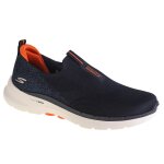 Mocassins skechers go walk 6 - 42