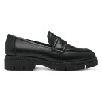 Mocassins tamaris 2431241 - 39