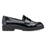 Mocassins tamaris 2431241