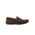 Mocassins tbs sailhan - 41