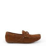Mocassins timberland brun - homme - 41 Mocassins timberland brun - homme - 41