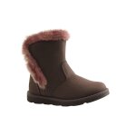 Mod 8 - alina - bottines - violet - 32