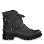 Bottines tamaris monia - 40