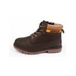 Montantes caterpillar colorado - 33