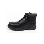 Montantes caterpillar colorado plus - 35