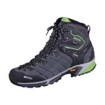 Montantes meindl kapstadt man - 43