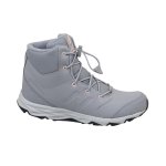 Montantes new balance 800 - gris - 33