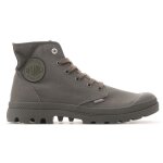 Montantes palladium pampa hi - 39