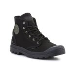 Montantes palladium pampa hi htg supply - 47