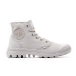 Montantes palladium pampa hi mono - 42 Montantes palladium pampa hi mono - 42