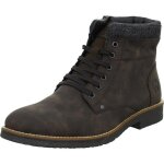 Montantes rieker 3364025 - marron - 42