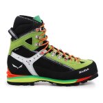 Montantes salewa ms condor evo gtx - 43