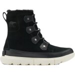 Montantes sorel explorer ii joan waterproof - 37