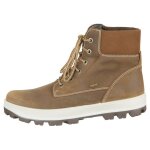 Montantes superfit 80047430 - 35