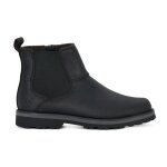 Montantes timberland courma kid - 36