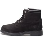 Montantes timberland hannover hill fur boot wp - 37 1 / 2