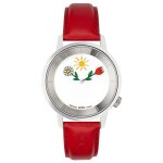 Montre 38 akteo printemps collection profession service