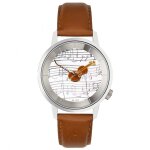 Montre 38 akteo violon strad art musique
